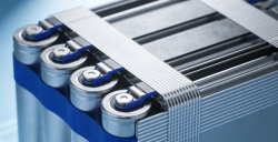  ﮵�س���Ԥ��|4�����α����°�UN38.3����|�Ϲ�ͨ��Ҫ��ָ��