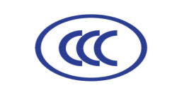 ����3C��֤��ô���������ݹ�������һ��ͨ�������