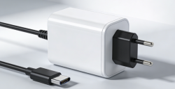 ��ݸ������3C��֤��ô������3C ��֤������ı������ 