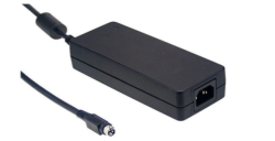 ������ ������3C��֤����������ʲô�� ������3C��֤Ϊ����׼��Ҫ����