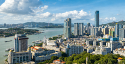 ��ͷ3C��֤��ô������