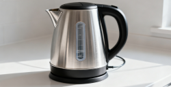 ��֤������ˮ�� = ����������ˮ��3C ��֤ 5 ��ȫ������Ϲ����۲��Ⱥ���