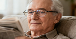 �Ӿ�������֤��ʲô���������������徲Ҫ������Щ��