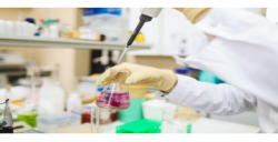 SDS/MSDS��ѧƷ�徲����˵����ָ��