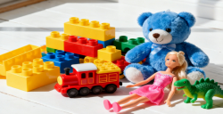 Ϊɶ��ͯ��߳�����������ͯ���CPC���Է���������