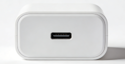 �������������3C��֤��ô������