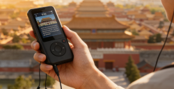 ��������˵����������3C��֤��