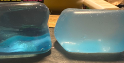 90%�����Թ������CPC��������������ֱ�ӱ���