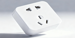 ���ơ�USB ��ϲ�Ʒ�� ���� 3C ��֤ 3 �������� ��һ���Ϳ����⵽��ҵ���