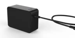 ���� ������3C��֤��ô������CCC��֤�¹����2026��3����ش�׷����