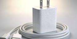 �Ϸ�IEC������ô����������Ϲ潹�㿴��ƪ �ܿ�VC8027��������