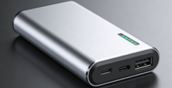 ��Я﮵�س��ڰ�������������Я﮵��SAA��֤ȫ����  RCM��Ǽ����淶���