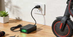 ƽ�⳵�����3C��֤��ʲô?ΪʲôҪ����3C��֤