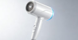 ���ٴ����CCC��֤ȫ���� CCC��֤�����߹��� Υ�����۱ر���