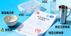 �;� �����δ̿͡� �������� ʳ��Ӵ����ϼ��������˰?