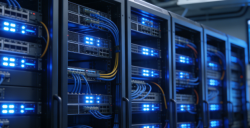 ������ CCC ��֤ 4 ���������̣��ܿ�ָ�ϸɻ�������Ͷ��������·