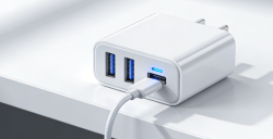 ����ï�������3C��֤����������