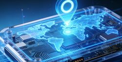 ��λ�������̱ؿ���CCC ��֤���� ���յ㡱���������жϵ��Ϲ�ά��ȫά�ȹ���