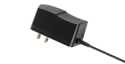 ������ ��Դ������3C��֤��ô���� ������׼����֤��ά��