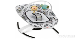 ҡ�������������ϼ�����ѷ���к�ʲô��׼��