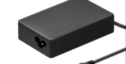 ��Դ���������бذ�3C��֤ ��3C��֤���ۣ�