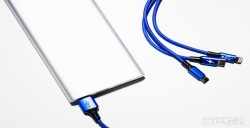 �����Ҷ��ƶ���Դ�Ĺ���Ҫ��ָ��