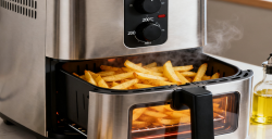 ?��϶��COC��֤��ʲô����϶�� COC ��֤ȫ����������ͨ�رؿ�