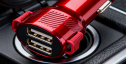 Ϊɶ�ǰ�UL2089���治����2017������ִ����Ҫ����