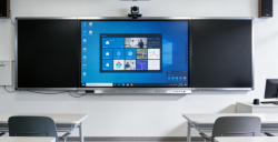 �����ǻۺڰ屩������3C��֤�������ط������������ұض��Ϲ�ָ��