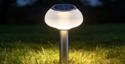 ̫���ܲ�ƺ�Ƶ�3C��֤���������������