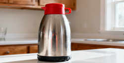 ��ˮƿ LFGB ��֤��ô����������ڶ���������̱ܿ�