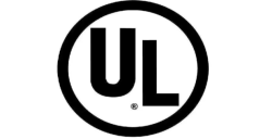 UL2743��ⱨ����ô�������������������·