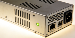 ���ص�Դ3C��֤��ʧ����Ԫ�������Թ������� EMC����ʧ��/��������©������