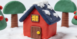 ����ճ��������ѷ�����CPC+LHAMA˫�Ϲ棡TIC����һ��ͨ��