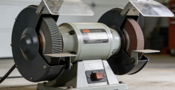 ɰ�ֻ�3C��֤���������Ҫ�� + Σ����ʾ