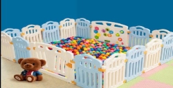 ASTM F1004-19Ӥ�׶�������Χ���徲��׼