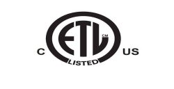 UL,CSA ��ETL������֤����������Щ��