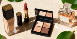 һ��֪����ױƷŷ����֤���ӹ���Ҫ��ʵ�ٰ취