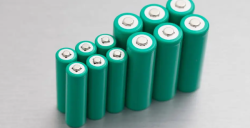 ���˺��˱ز飡���﮵��UN38.3��� 8������ȱһ����