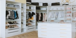 ASTM F2057-23����������Ʒ�徲��׼