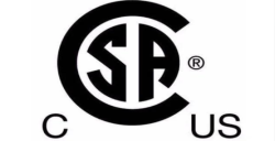 PLC���ƹ���ڼ��ô�������ֻ��ȱ��CSA��֤��һ�Ķ�������ȫ����