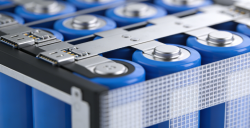 ﮵��CB��֤��׼��ô������͸IECϵ�б�׼���ӳ���������ȫ����