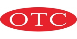 ����FDA��OTC��ע������