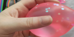 ������CPC��֤3�󽹵�Ҫ����ÿһ������Ժ�