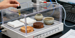 ����ˮ�¼ܿ� 5 ����GB/T 27578-2011 �Ϲ�ָ�� + �ܿӼ���