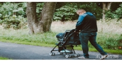 ASTM F833 - 19Ӥ�����徲���ܹ淶