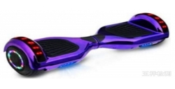 ����ѷ����վ�綯��ͨװ��