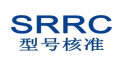 SRRC�ͺ���׼