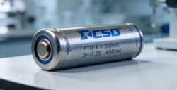 ﮵����֤�ȿ�Ԥ��������Ʒ����ѡ�Ա�׼ 