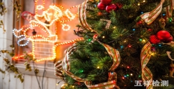 ����װ�ε�����������Ҫͨ��ʲô����׼��